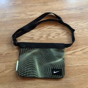 NIKE bag